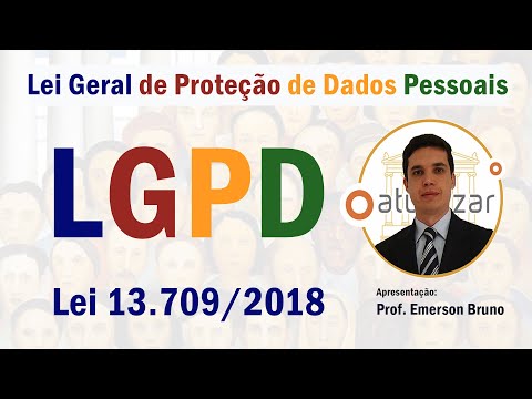 Aplicabilidade da LGPD: Quem deve se adequar às disposições da lei brasileira de proteção de dados?