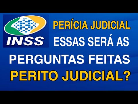 Entendendo o Processo de Perícia Judicial: um guia informativo completo