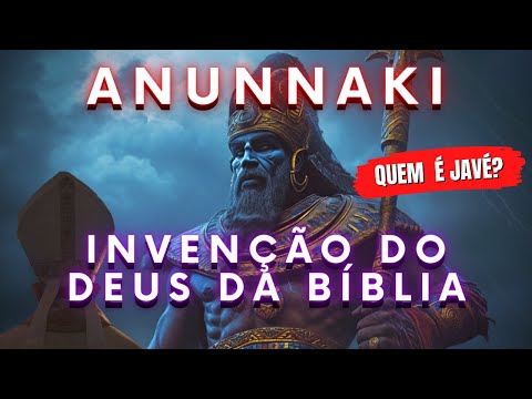 A Origem da Era Digital: Um Olhar Detalhado sobre seus Criadores