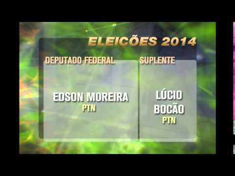 Resultados da Eleição: Conheça os Eleitos em Belo Horizonte