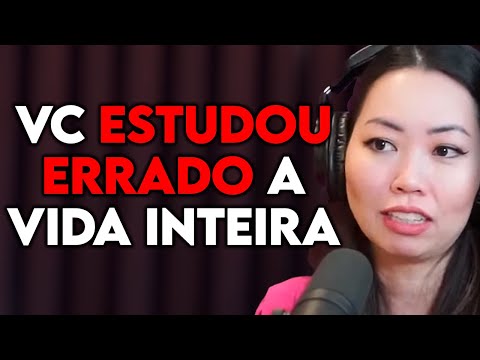 Guia completo sobre como criar um estatuto de forma adequada e eficiente