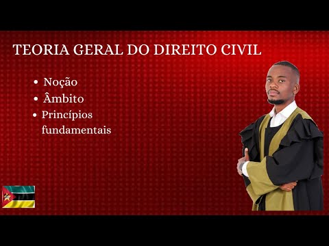 A História e Evolução do Direito Civil: Descubra a Origem deste Ramo do Direito