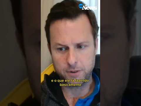 Entenda o valor arrecadado na vaquinha do Bolsonaro e seus aspectos legais