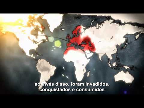 A Origem e a Influência do Conceito de Direitos Humanos na História