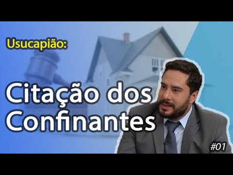 Entendendo o conceito de vizinho confinante: o que você precisa saber