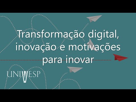 A Transformação Digital: Descubra o Conceito de Inovação Digital