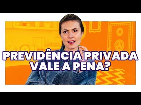 Principais aspectos a considerar antes de investir em previdência