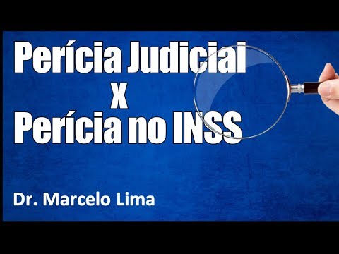 Significado e Importância do Objeto da Perícia: Guia Completo