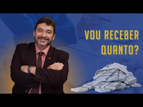 Entenda o Conceito de Valor da Causa no Processo Judicial
