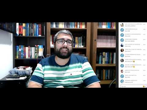 O que é uma tutela jurisdicional: Conceito e importância no sistema jurídico brasileiro.