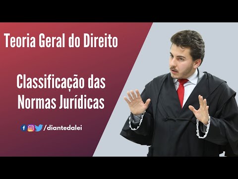 A Origem Primária do Direito: Compreendendo a Fonte Inicial das Normas Jurídicas