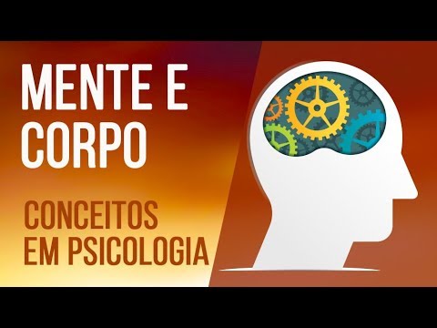 Entendendo o Conceito de Mente Depravada: Definição e Implicações