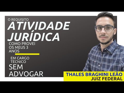 Audiência de Monitor: Definição, Processo e Importância na Prática Jurídica