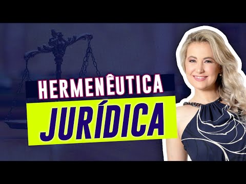 Entendendo o Princípio da Hermenêutica: conceito e aplicação no Direito