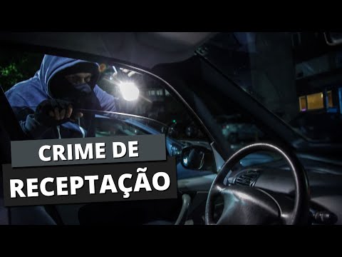 Quem é responsável por julgar o crime de receptação? - Saiba mais sobre a jurisdição deste delito