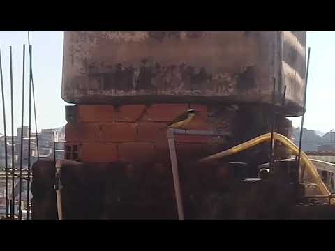 Entenda as causas e consequências do vazamento de água em diferentes situações