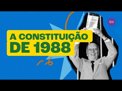 Entenda o Conceito de Vida na Constituição Brasileira.