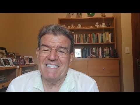 Práticas e Importância do Culto aos Antepassados: Guia Completo para Honrar e Preservar a Tradição