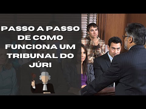 Entenda os detalhes e o propósito das audiências no sistema judicial brasileiro