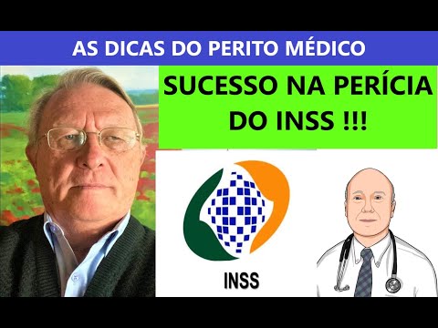 Erros comuns a serem evitados durante a realização de uma perícia: guia informativo.