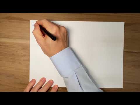 Entenda as consequências legais dos danos morais e as possíveis penalidades