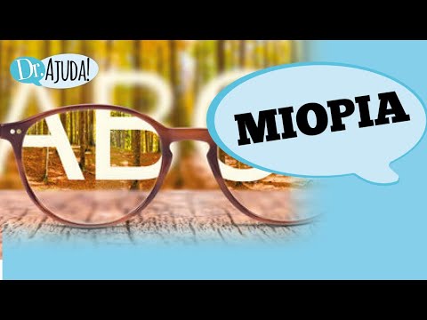 Entendendo o Conceito de Problemas Oculares: Causas, Sintomas e Tratamentos