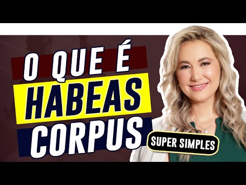 Quem tem competência para julgar habeas corpus criminal? Descubra aqui!