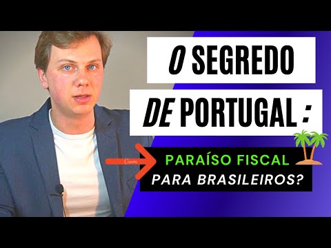 Guia completo: Descubra como viver sem despesas em Portugal