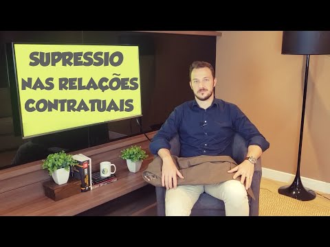 Entendendo o Tu Quoque: Definição e Exemplos