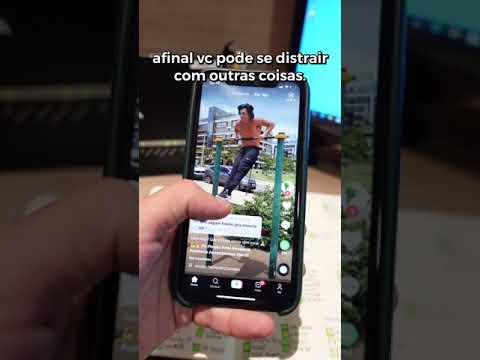 Dicas para implementar a inovação em sua rotina diária