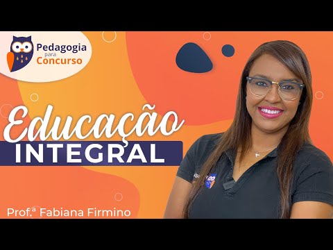 Ações de Educação: Descubra as principais medidas de fomento ao conhecimento.