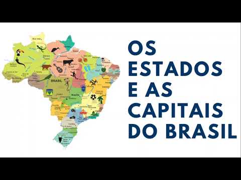 Descubra a capital do Nordeste brasileiro - Guia Completo com Informações Atualizadas