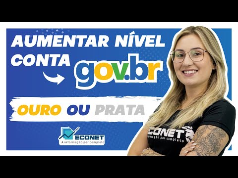 Guia completo para alcançar o status de conta prata