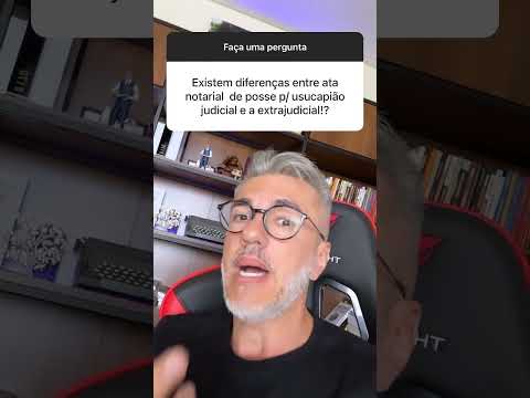 Alternativas à Ata Notarial: Explorando Outras Formas de Documentação Jurídica