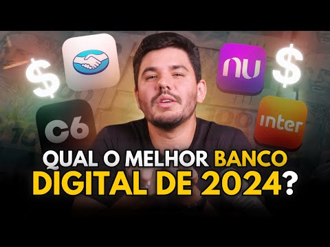 Qual banco possui maior rentabilidade financeira? Descubra aqui!