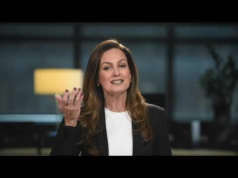 Significado e Importância da Inovação: Um Guia Completo