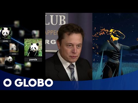 Tecnologia: Entenda qual é a principal tendência atual