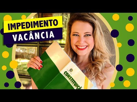 Compreendendo a ordem sucessória do cargo presidencial: O papel do vice-presidente no atual governo do Brasil