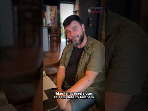 Descubra a cerveja mais potente e suas características