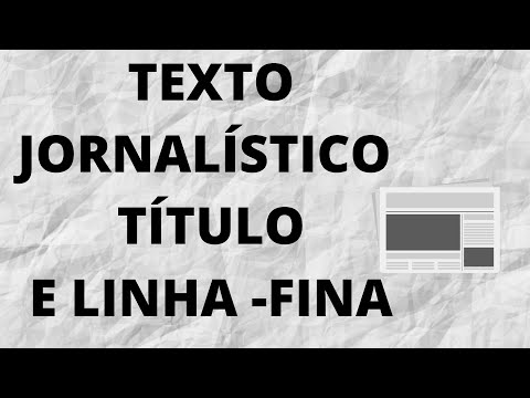 Entenda o significado e as implicações jurídicas da expressão O que vem depois da linha fina