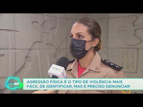 Entendendo as Consequências Legais da Agressão Física: Pena e Implicações legais