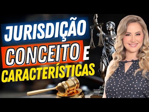 Entendendo a Jurisdição: Definição, Princípios e Aplicações