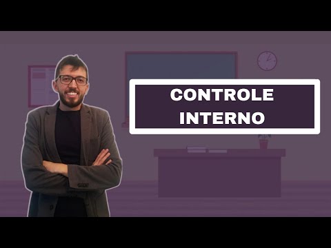 Controle Interno TCU: Entenda sua importância e funcionalidades