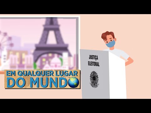 Entenda as características e implicações do voto de abstenção