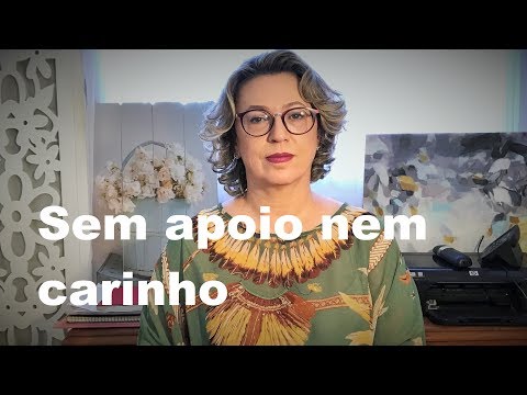 Como Enfrentar e Superar o Preconceito: Um Guia Completo e Informativo