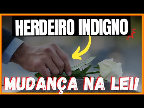 Quem autoriza os herdeiros a receberem a herança?