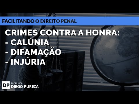 Como provar o crime de injúria: elementos essenciais e estratégias legais.