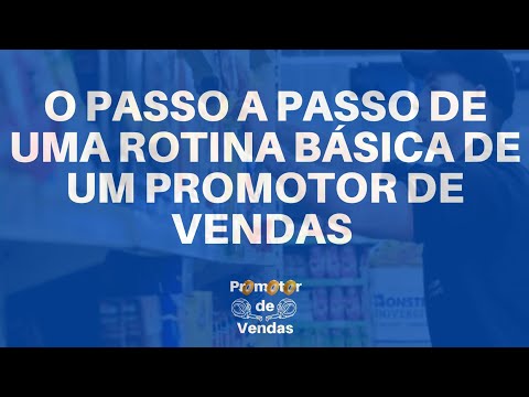 Dicas essenciais sobre como abordar um promotor de forma adequada