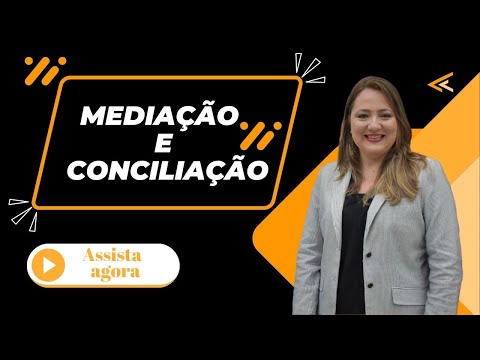 O custo de uma mediação: entenda os aspectos financeiros desse processo de resolução de conflitos