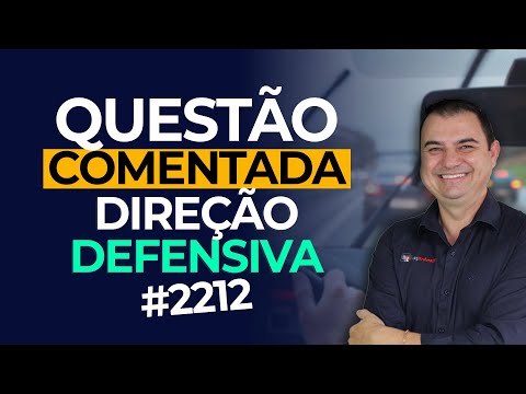Condições Adversas: O Que São e Como Podem Afetar seus Direitos?